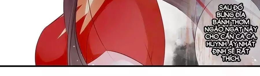 đọc truyện Liệt Hỏa Cuồng Phi: Vương Gia Thú Tính Muốn Sủng Chương 66 ảnh 45 tại Thiên Thai Truyện