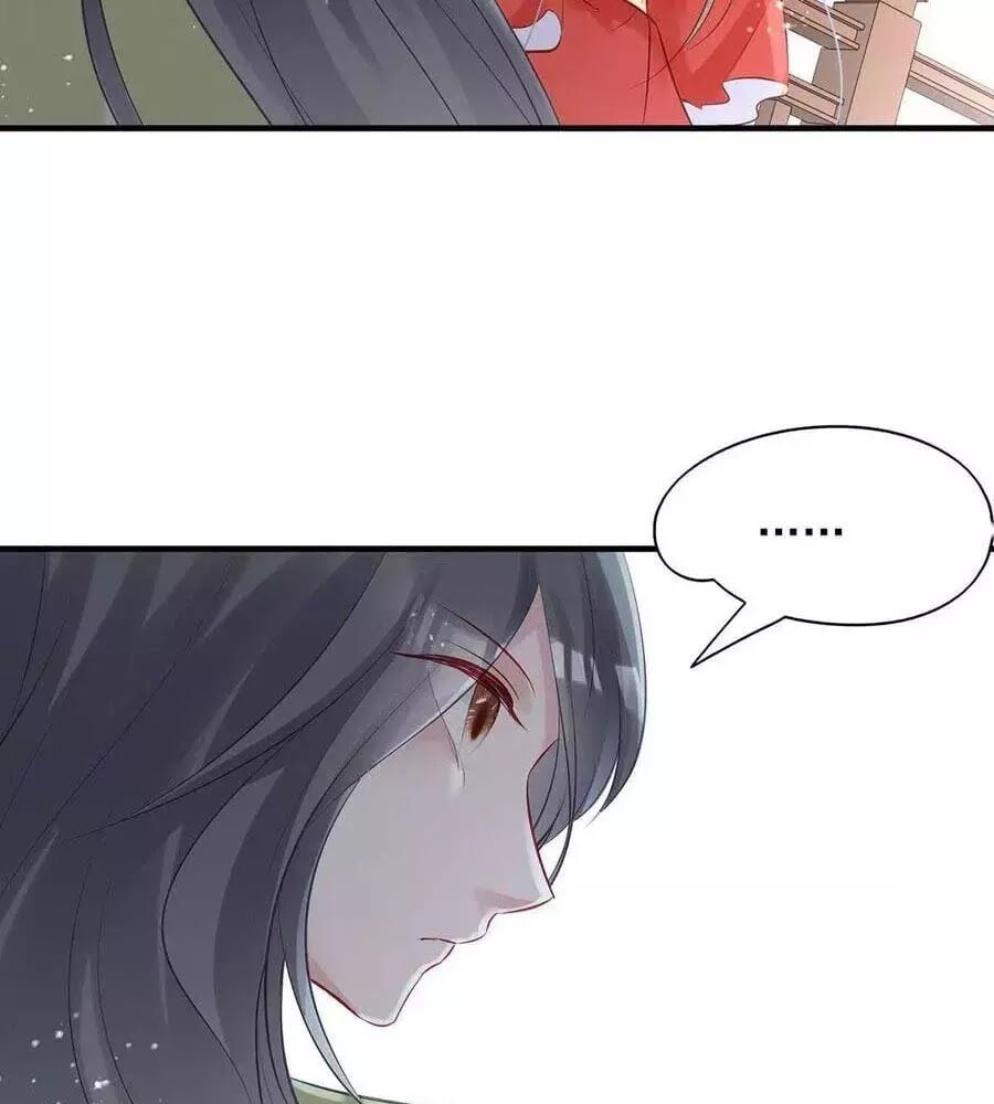 đọc truyện Liệt Hỏa Cuồng Phi: Vương Gia Thú Tính Muốn Sủng Chương 66 ảnh 47 tại Thiên Thai Truyện