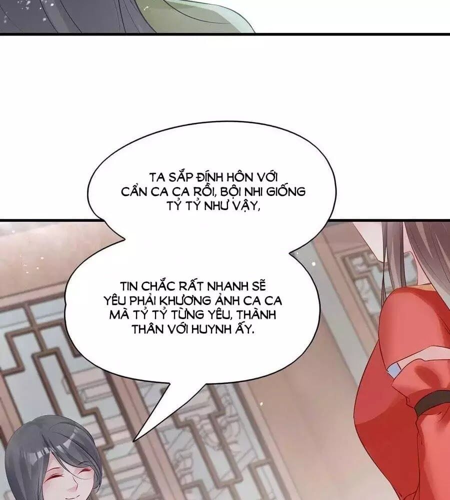 đọc truyện Liệt Hỏa Cuồng Phi: Vương Gia Thú Tính Muốn Sủng Chương 66 ảnh 48 tại Thiên Thai Truyện