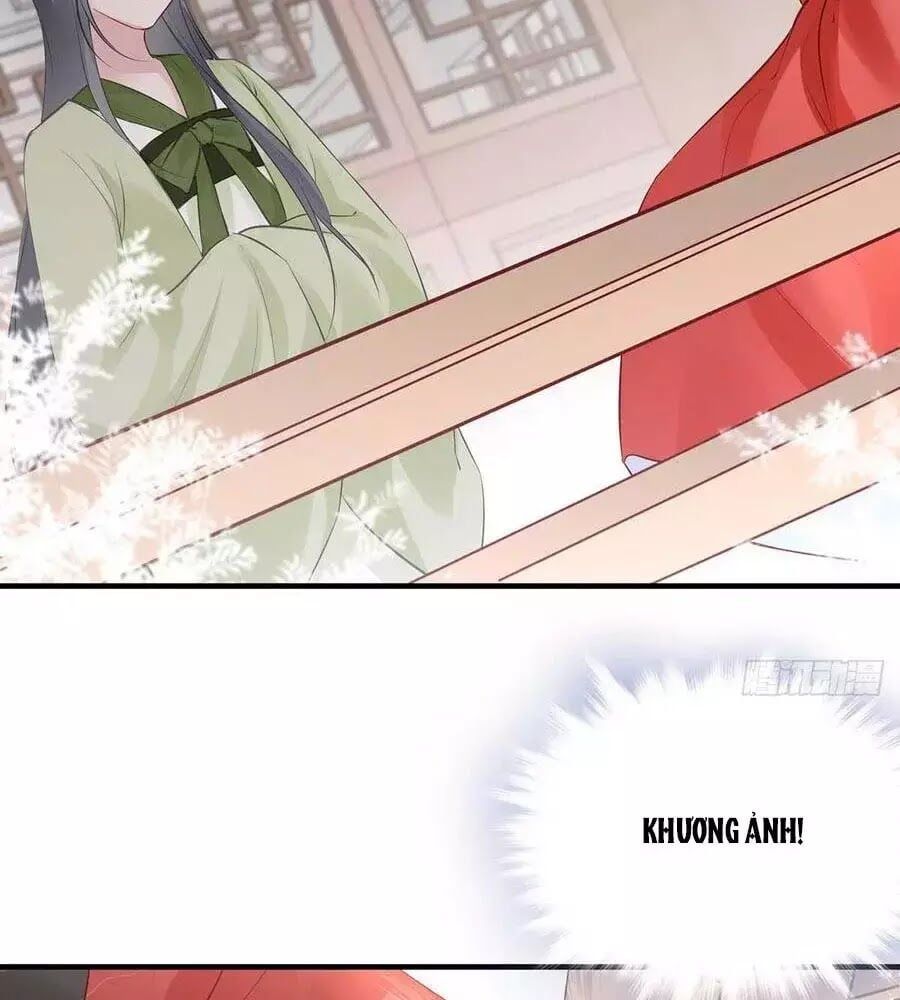 đọc truyện Liệt Hỏa Cuồng Phi: Vương Gia Thú Tính Muốn Sủng Chương 66 ảnh 49 tại Thiên Thai Truyện