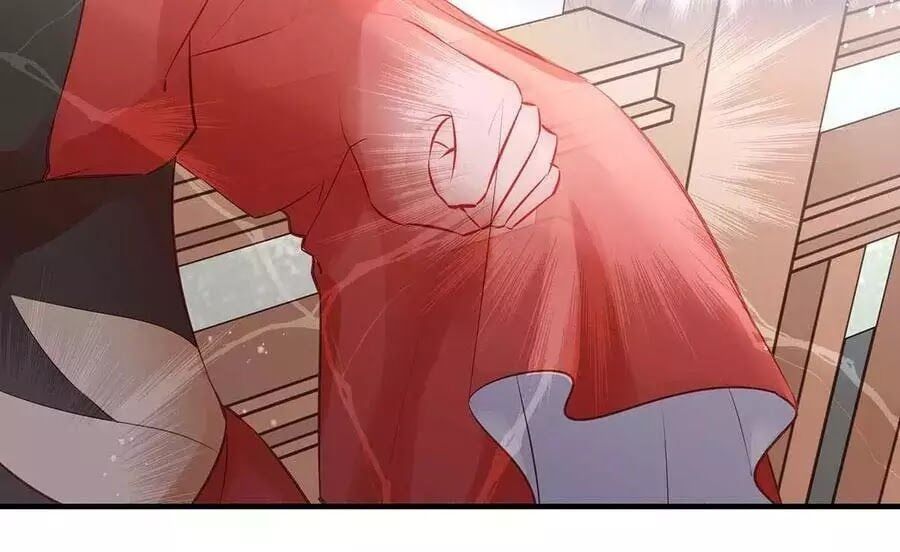 đọc truyện Liệt Hỏa Cuồng Phi: Vương Gia Thú Tính Muốn Sủng Chương 66 ảnh 50 tại Thiên Thai Truyện