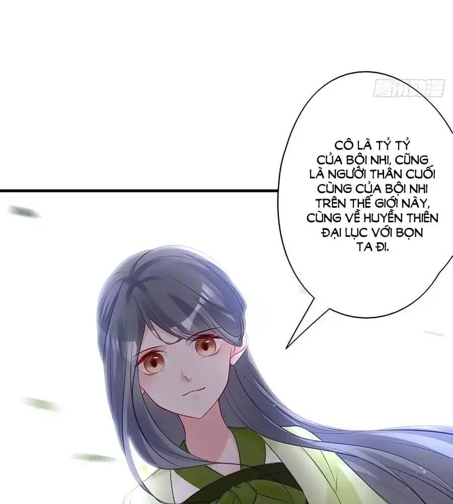 đọc truyện Liệt Hỏa Cuồng Phi: Vương Gia Thú Tính Muốn Sủng Chương 66 ảnh 51 tại Thiên Thai Truyện