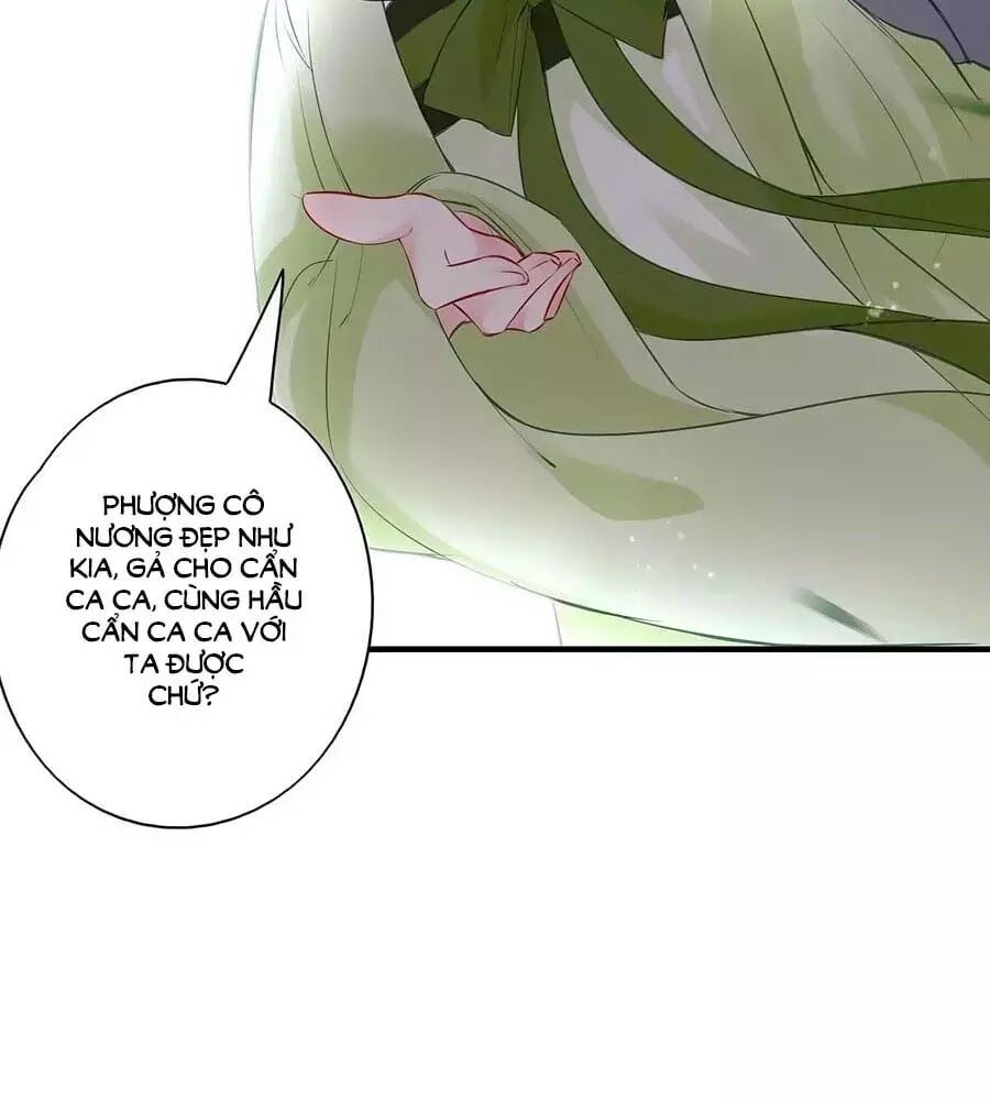 đọc truyện Liệt Hỏa Cuồng Phi: Vương Gia Thú Tính Muốn Sủng Chương 66 ảnh 52 tại Thiên Thai Truyện