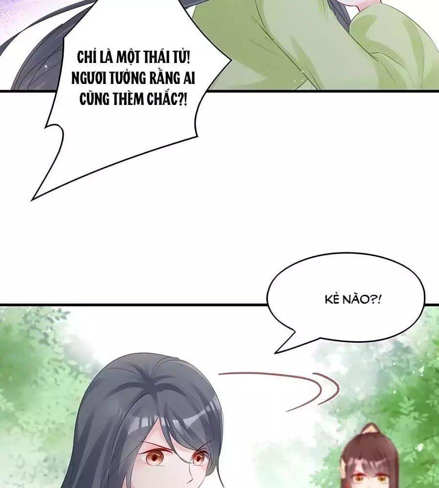 đọc truyện Liệt Hỏa Cuồng Phi: Vương Gia Thú Tính Muốn Sủng Chương 66 ảnh 55 tại Thiên Thai Truyện