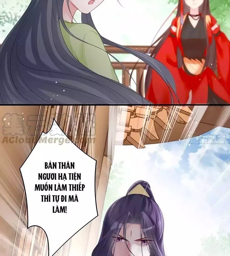 đọc truyện Liệt Hỏa Cuồng Phi: Vương Gia Thú Tính Muốn Sủng Chương 66 ảnh 56 tại Thiên Thai Truyện