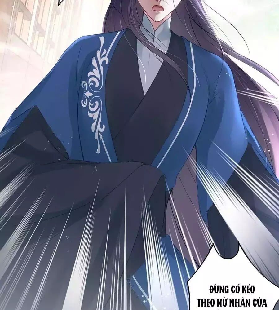 đọc truyện Liệt Hỏa Cuồng Phi: Vương Gia Thú Tính Muốn Sủng Chương 66 ảnh 57 tại Thiên Thai Truyện