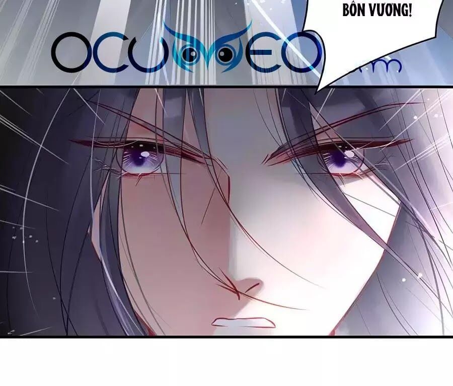 đọc truyện Liệt Hỏa Cuồng Phi: Vương Gia Thú Tính Muốn Sủng Chương 66 ảnh 58 tại Thiên Thai Truyện