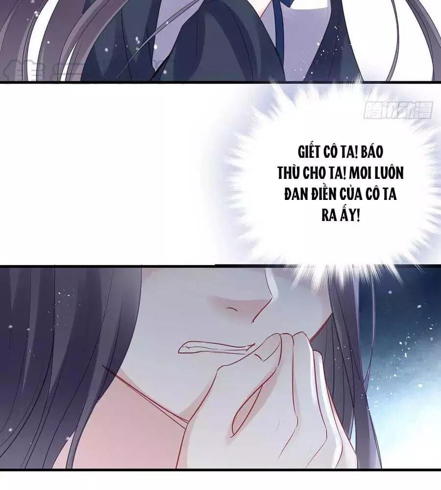 đọc truyện Liệt Hỏa Cuồng Phi: Vương Gia Thú Tính Muốn Sủng Chương 66 ảnh 8 tại Thiên Thai Truyện