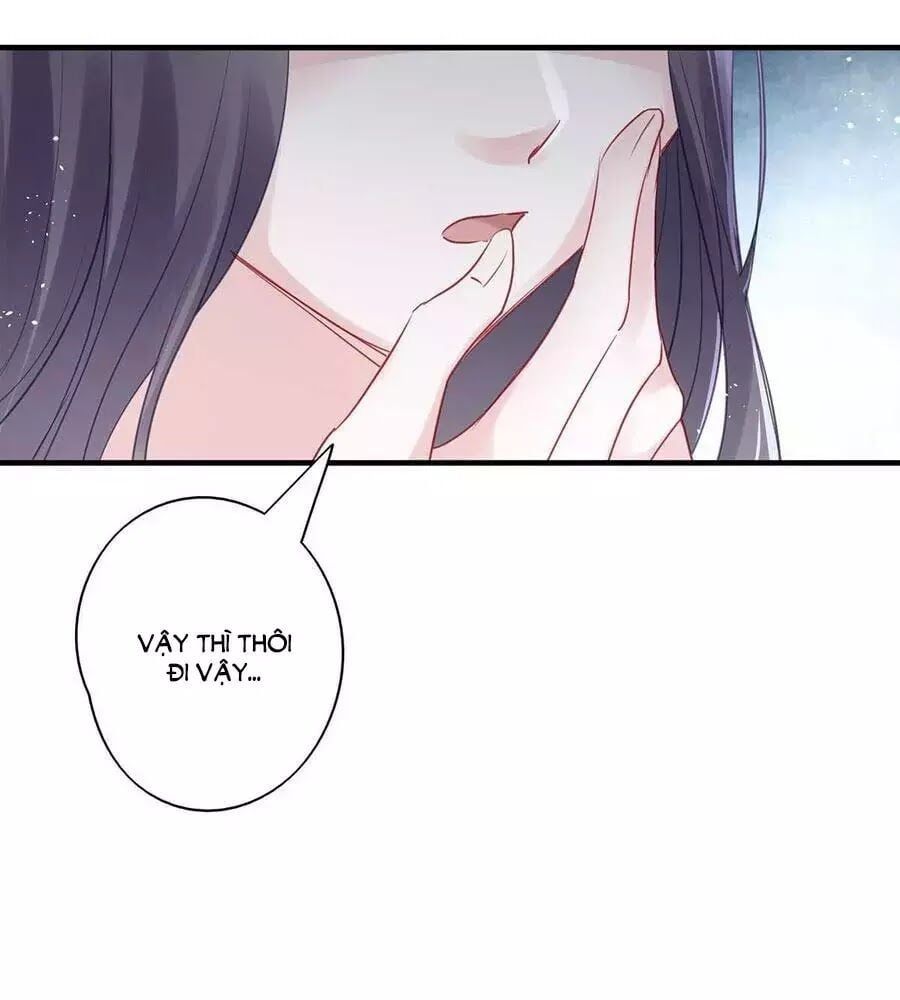 đọc truyện Liệt Hỏa Cuồng Phi: Vương Gia Thú Tính Muốn Sủng Chương 66 ảnh 10 tại Thiên Thai Truyện