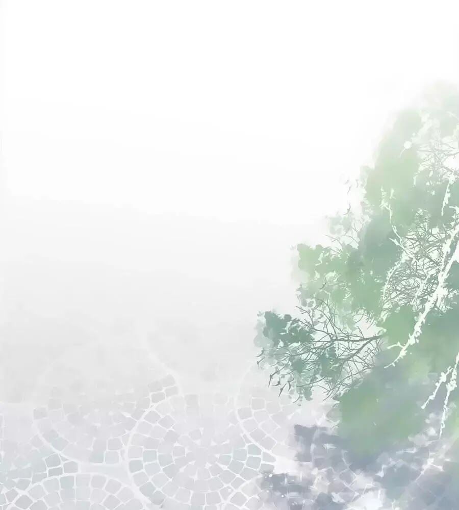 đọc truyện Liệt Hỏa Cuồng Phi: Vương Gia Thú Tính Muốn Sủng Chương 67 ảnh 3 tại Thiên Thai Truyện