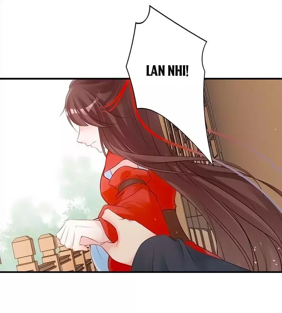 đọc truyện Liệt Hỏa Cuồng Phi: Vương Gia Thú Tính Muốn Sủng Chương 67 ảnh 13 tại Thiên Thai Truyện