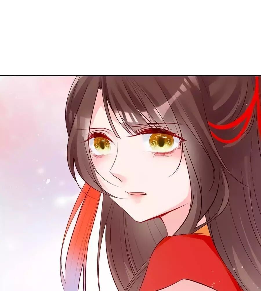 đọc truyện Liệt Hỏa Cuồng Phi: Vương Gia Thú Tính Muốn Sủng Chương 67 ảnh 14 tại Thiên Thai Truyện