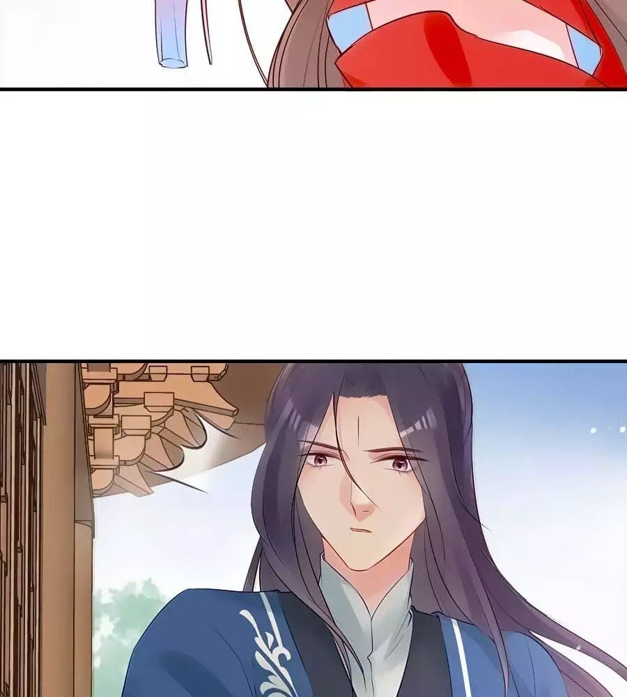 đọc truyện Liệt Hỏa Cuồng Phi: Vương Gia Thú Tính Muốn Sủng Chương 67 ảnh 15 tại Thiên Thai Truyện