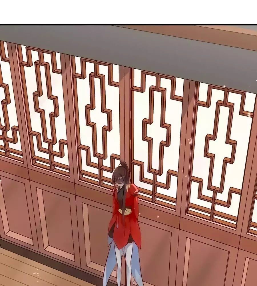 đọc truyện Liệt Hỏa Cuồng Phi: Vương Gia Thú Tính Muốn Sủng Chương 67 ảnh 18 tại Thiên Thai Truyện