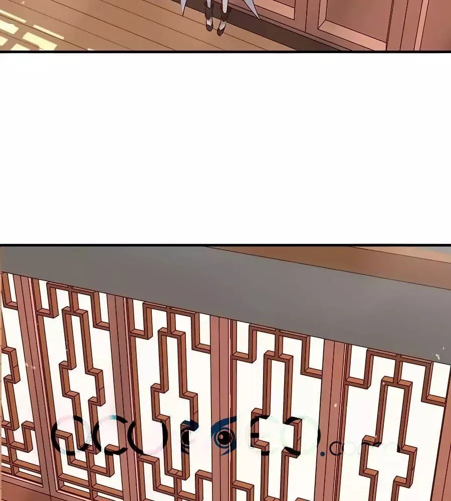 đọc truyện Liệt Hỏa Cuồng Phi: Vương Gia Thú Tính Muốn Sủng Chương 67 ảnh 19 tại Thiên Thai Truyện