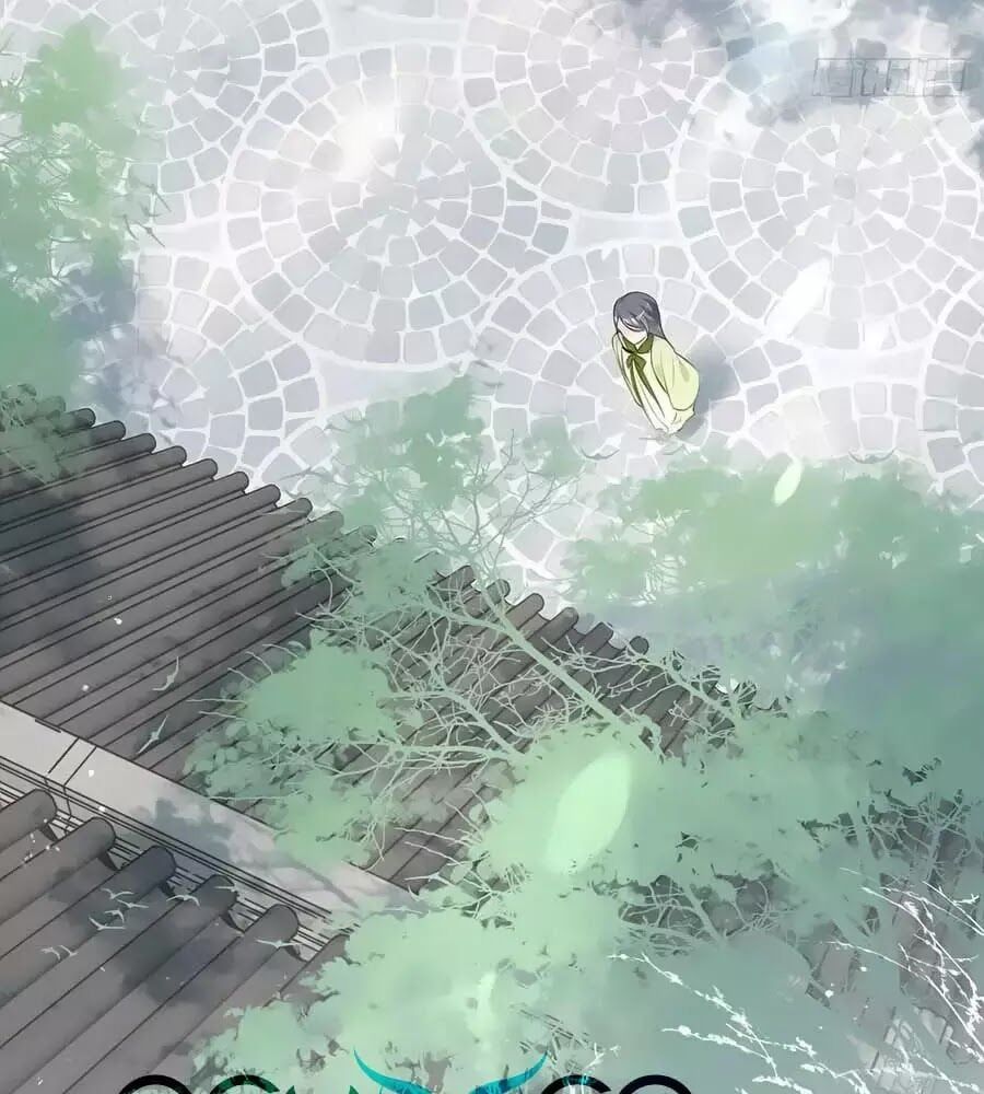 đọc truyện Liệt Hỏa Cuồng Phi: Vương Gia Thú Tính Muốn Sủng Chương 67 ảnh 4 tại Thiên Thai Truyện