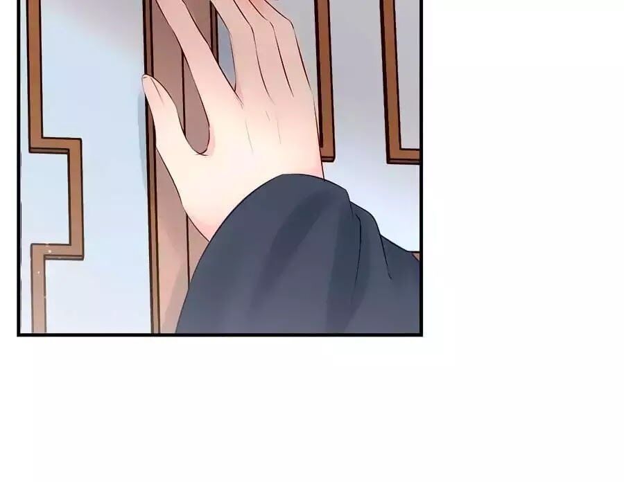 đọc truyện Liệt Hỏa Cuồng Phi: Vương Gia Thú Tính Muốn Sủng Chương 67 ảnh 22 tại Thiên Thai Truyện