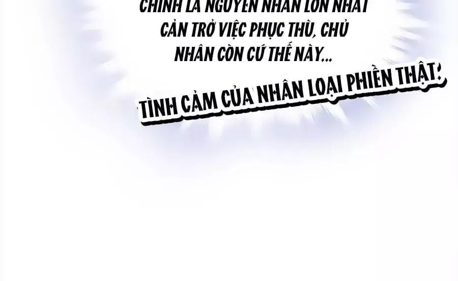 đọc truyện Liệt Hỏa Cuồng Phi: Vương Gia Thú Tính Muốn Sủng Chương 67 ảnh 28 tại Thiên Thai Truyện