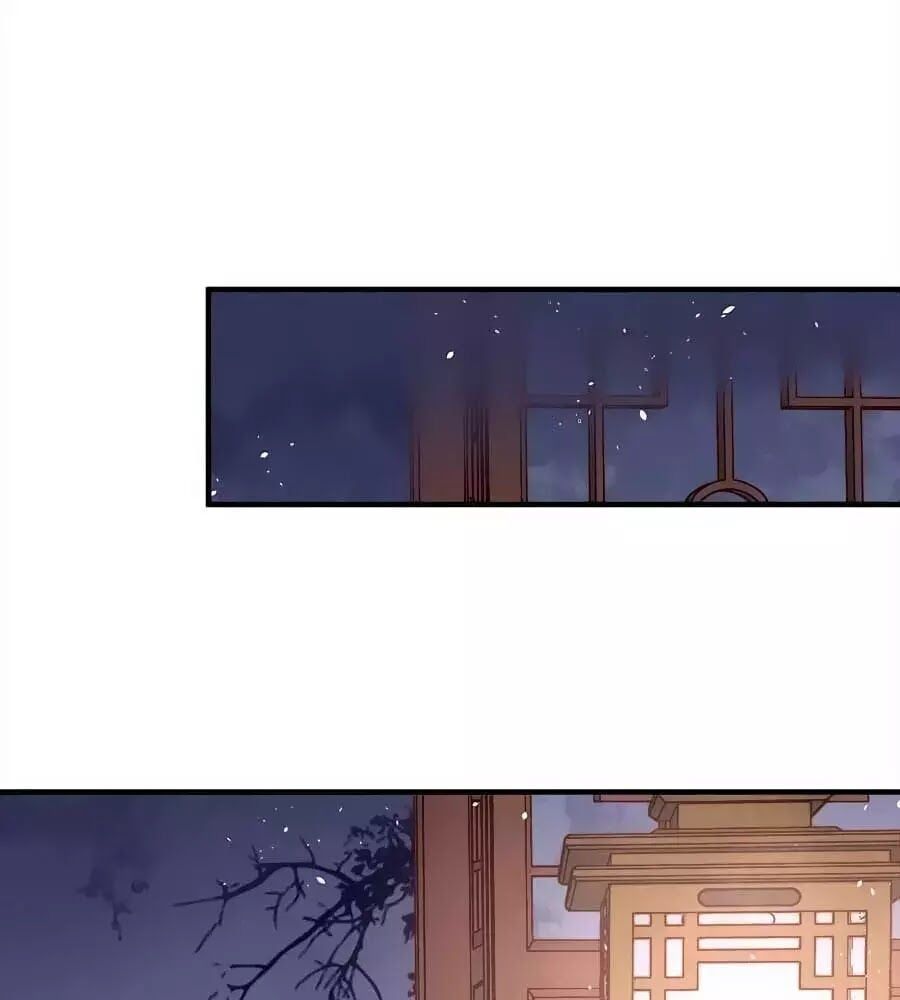 đọc truyện Liệt Hỏa Cuồng Phi: Vương Gia Thú Tính Muốn Sủng Chương 67 ảnh 29 tại Thiên Thai Truyện