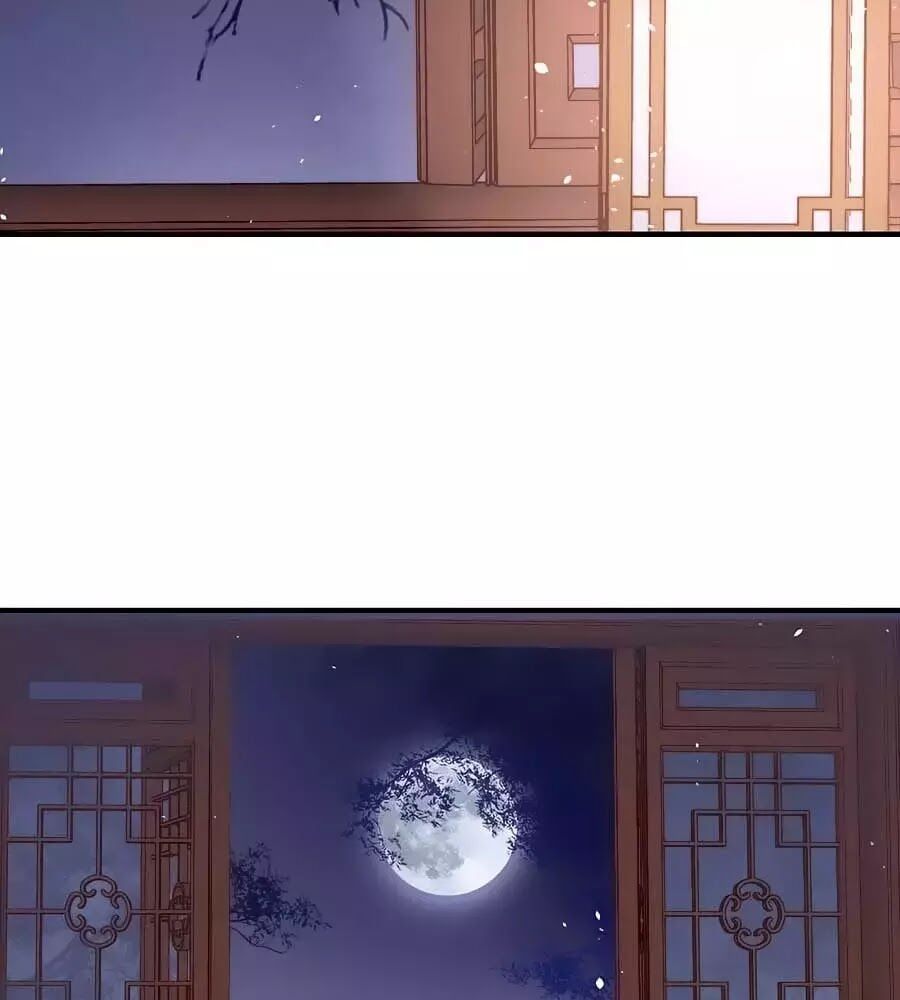 đọc truyện Liệt Hỏa Cuồng Phi: Vương Gia Thú Tính Muốn Sủng Chương 67 ảnh 30 tại Thiên Thai Truyện