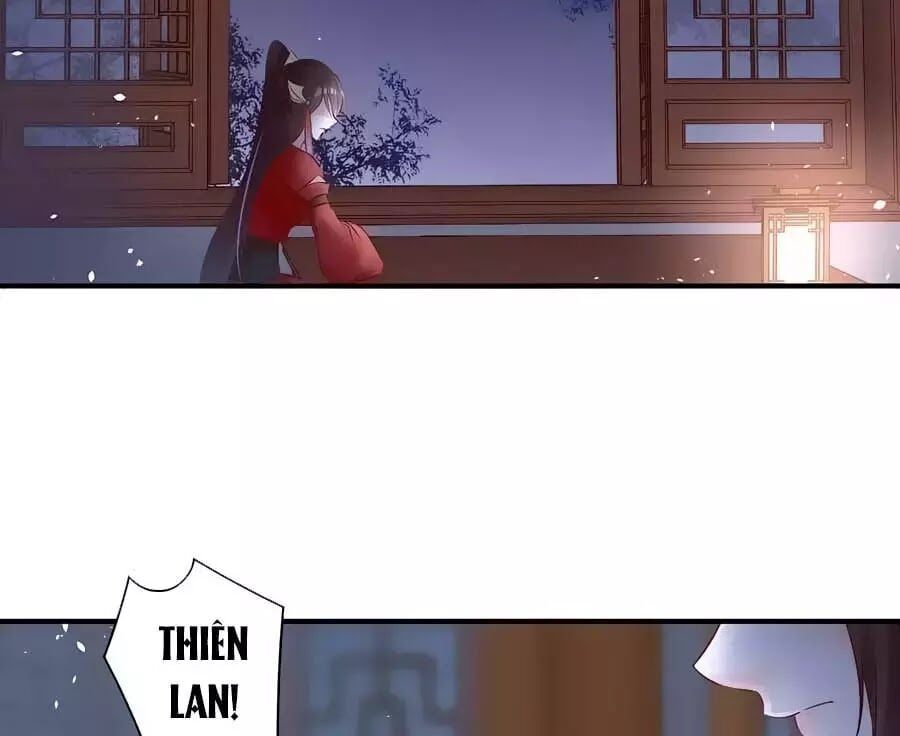 đọc truyện Liệt Hỏa Cuồng Phi: Vương Gia Thú Tính Muốn Sủng Chương 67 ảnh 31 tại Thiên Thai Truyện