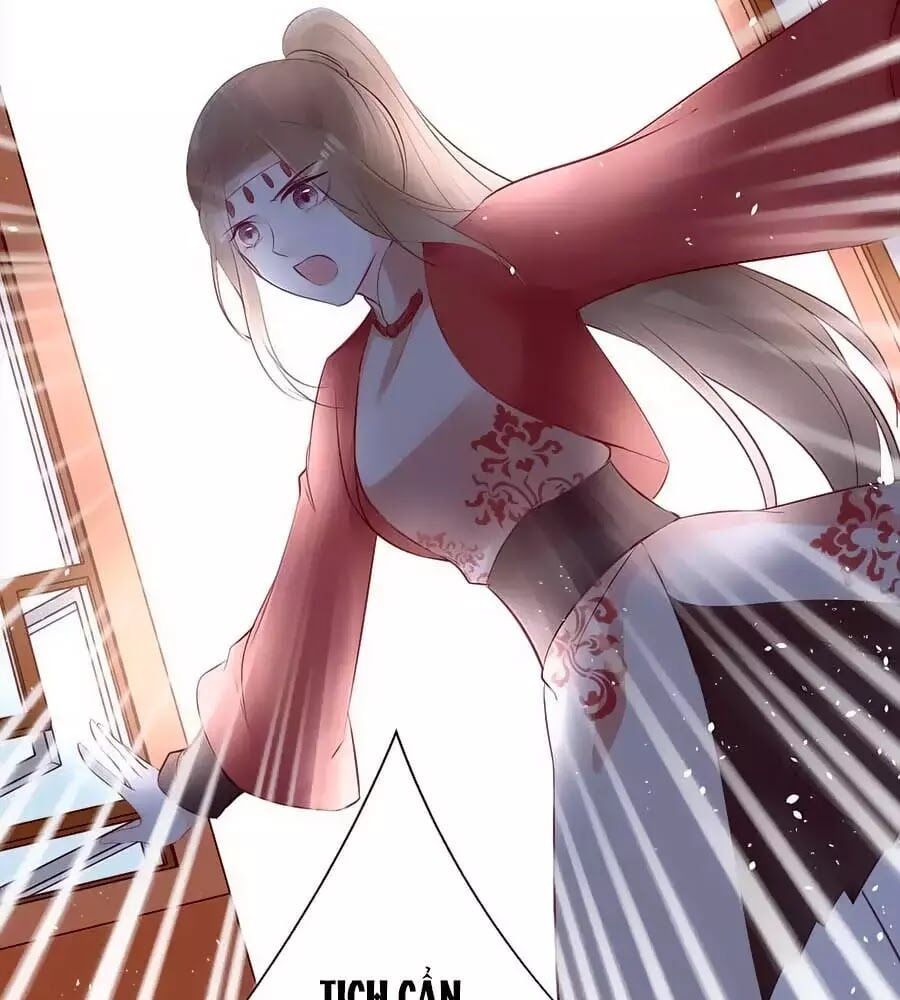 đọc truyện Liệt Hỏa Cuồng Phi: Vương Gia Thú Tính Muốn Sủng Chương 67 ảnh 33 tại Thiên Thai Truyện