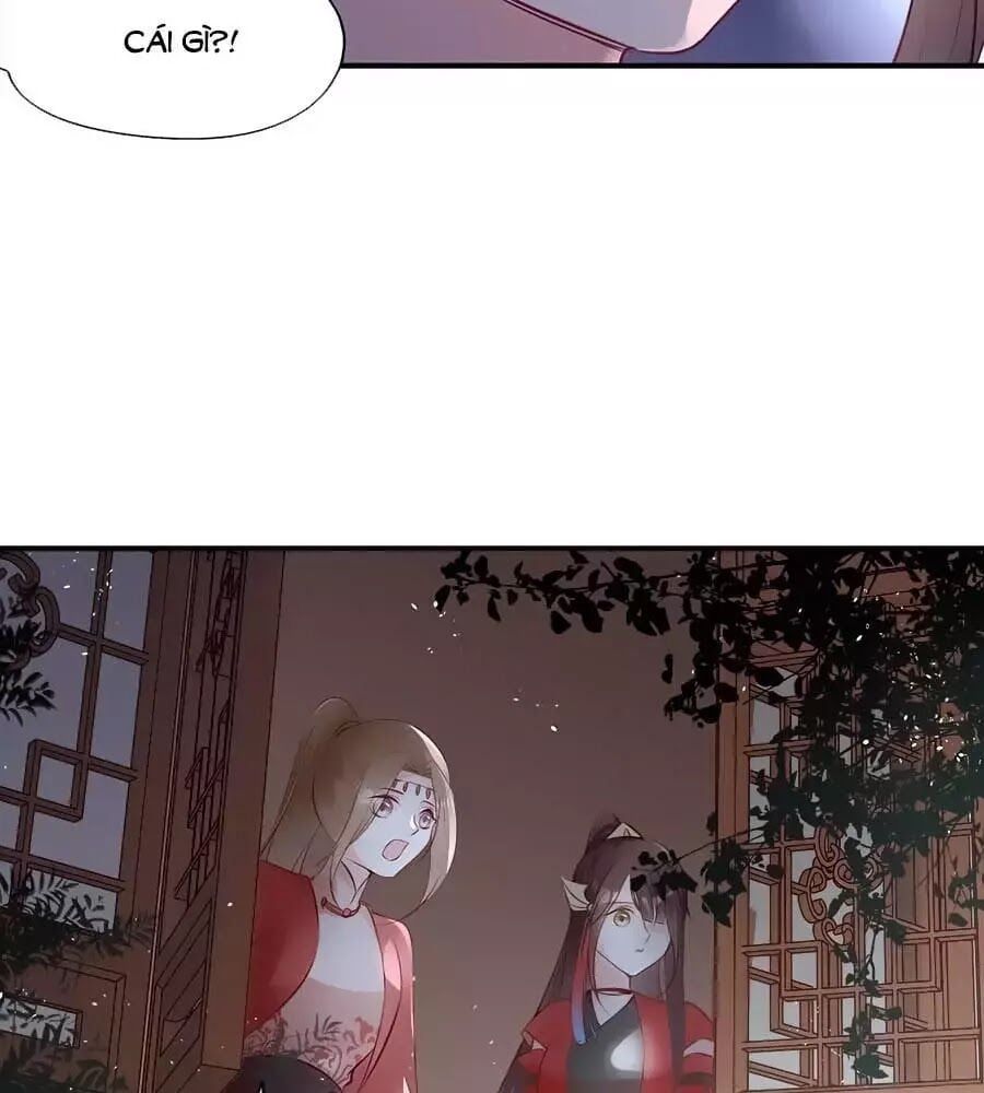 đọc truyện Liệt Hỏa Cuồng Phi: Vương Gia Thú Tính Muốn Sủng Chương 67 ảnh 35 tại Thiên Thai Truyện