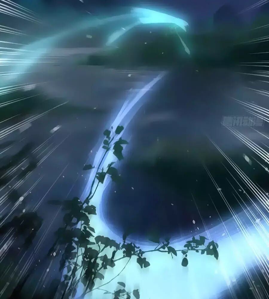 đọc truyện Liệt Hỏa Cuồng Phi: Vương Gia Thú Tính Muốn Sủng Chương 67 ảnh 37 tại Thiên Thai Truyện