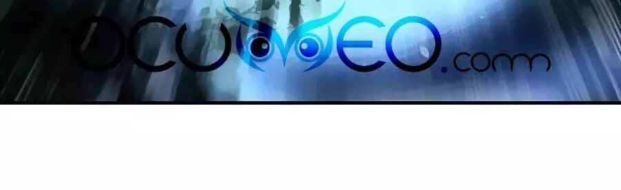 đọc truyện Liệt Hỏa Cuồng Phi: Vương Gia Thú Tính Muốn Sủng Chương 67 ảnh 38 tại Thiên Thai Truyện