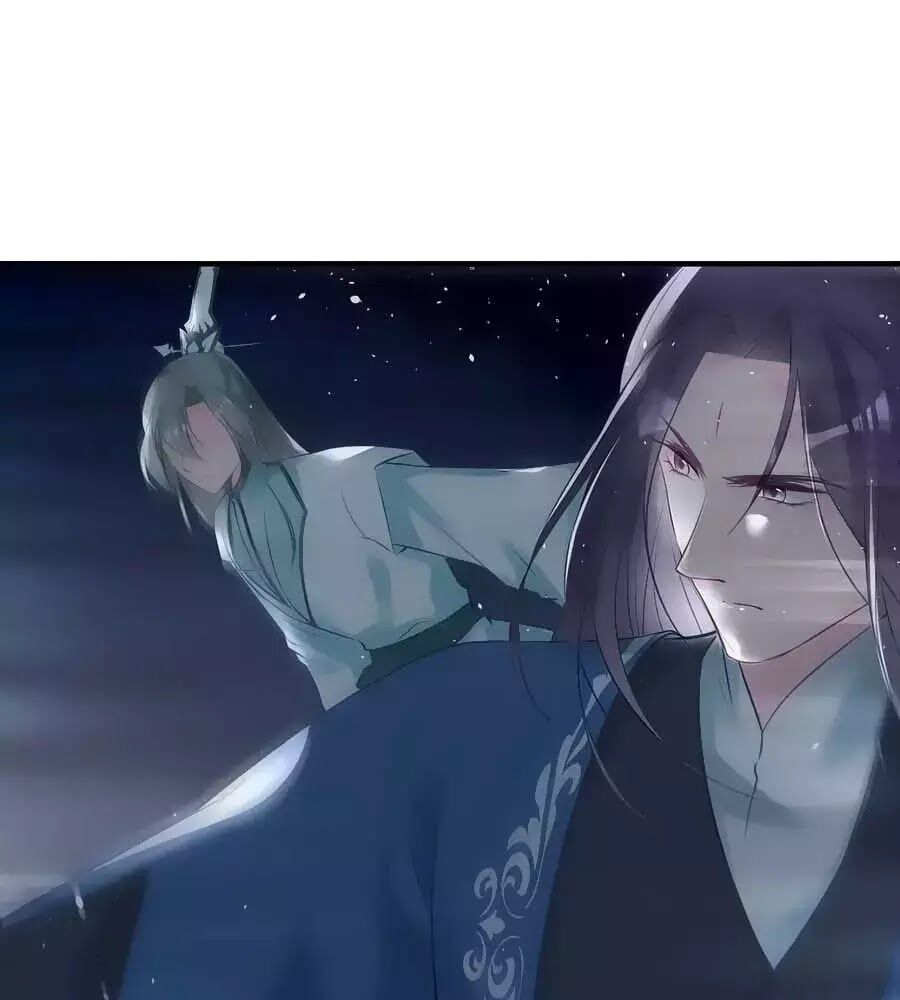 đọc truyện Liệt Hỏa Cuồng Phi: Vương Gia Thú Tính Muốn Sủng Chương 67 ảnh 39 tại Thiên Thai Truyện