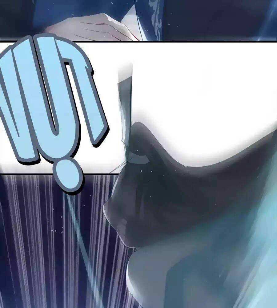 đọc truyện Liệt Hỏa Cuồng Phi: Vương Gia Thú Tính Muốn Sủng Chương 67 ảnh 40 tại Thiên Thai Truyện