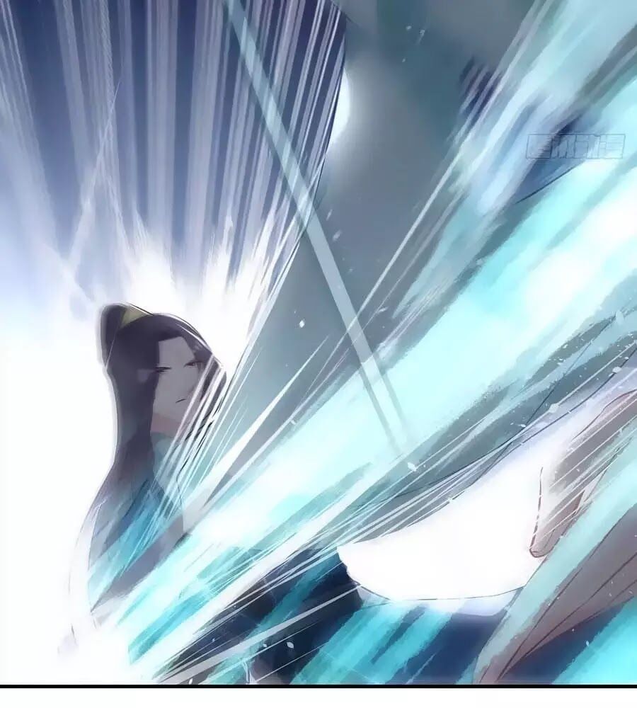 đọc truyện Liệt Hỏa Cuồng Phi: Vương Gia Thú Tính Muốn Sủng Chương 67 ảnh 41 tại Thiên Thai Truyện