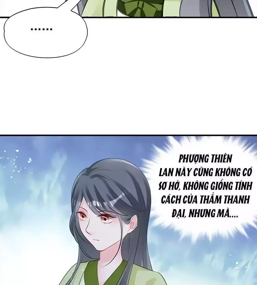 đọc truyện Liệt Hỏa Cuồng Phi: Vương Gia Thú Tính Muốn Sủng Chương 67 ảnh 6 tại Thiên Thai Truyện