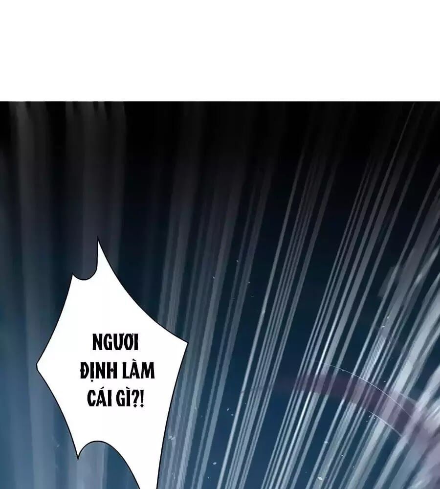 đọc truyện Liệt Hỏa Cuồng Phi: Vương Gia Thú Tính Muốn Sủng Chương 67 ảnh 42 tại Thiên Thai Truyện