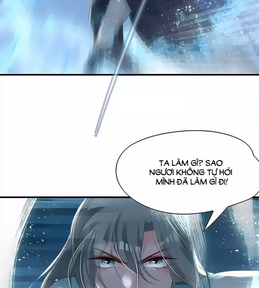 đọc truyện Liệt Hỏa Cuồng Phi: Vương Gia Thú Tính Muốn Sủng Chương 67 ảnh 44 tại Thiên Thai Truyện