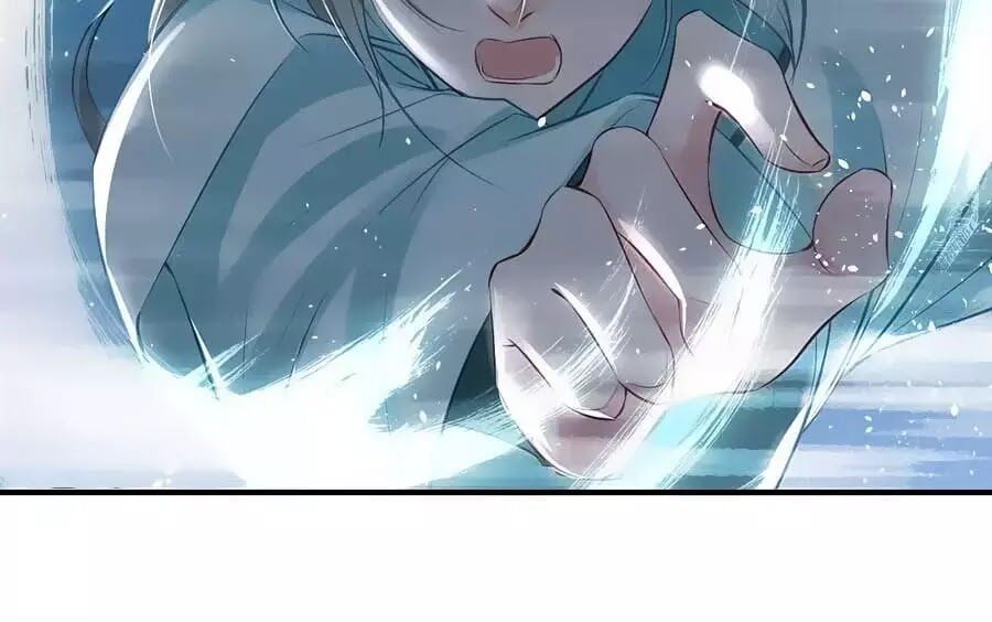 đọc truyện Liệt Hỏa Cuồng Phi: Vương Gia Thú Tính Muốn Sủng Chương 67 ảnh 45 tại Thiên Thai Truyện