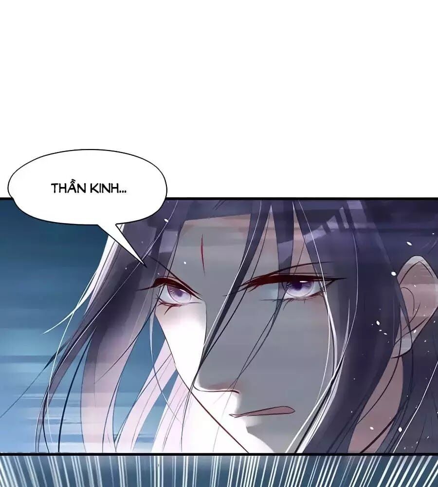 đọc truyện Liệt Hỏa Cuồng Phi: Vương Gia Thú Tính Muốn Sủng Chương 67 ảnh 46 tại Thiên Thai Truyện