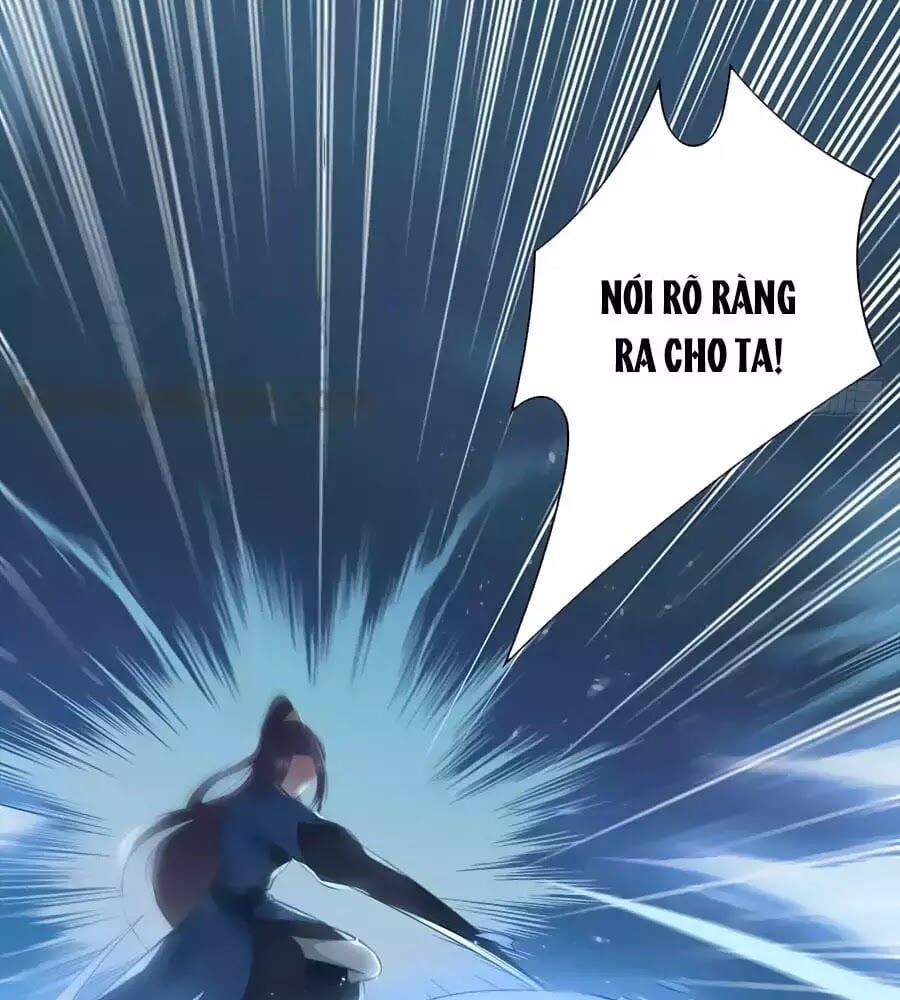 đọc truyện Liệt Hỏa Cuồng Phi: Vương Gia Thú Tính Muốn Sủng Chương 67 ảnh 47 tại Thiên Thai Truyện