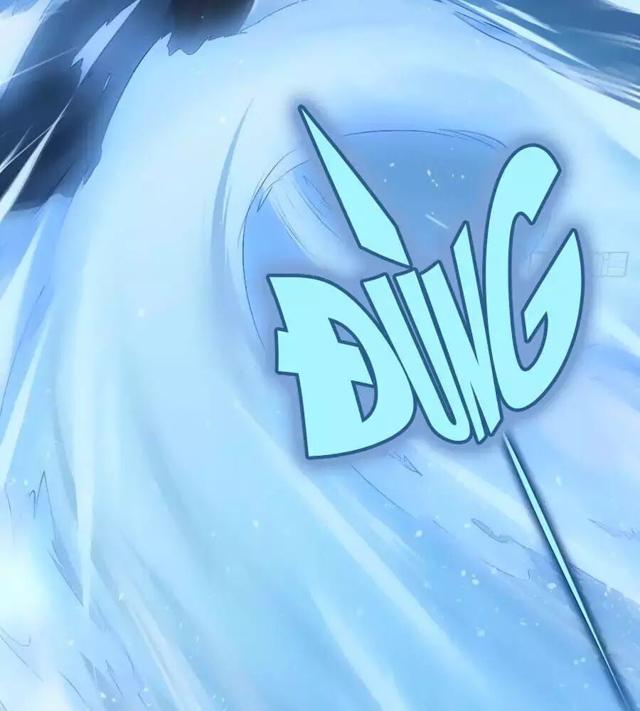 đọc truyện Liệt Hỏa Cuồng Phi: Vương Gia Thú Tính Muốn Sủng Chương 67 ảnh 48 tại Thiên Thai Truyện