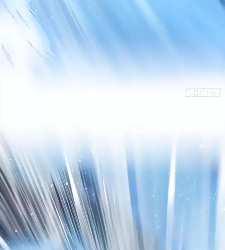 đọc truyện Liệt Hỏa Cuồng Phi: Vương Gia Thú Tính Muốn Sủng Chương 67 ảnh 49 tại Thiên Thai Truyện