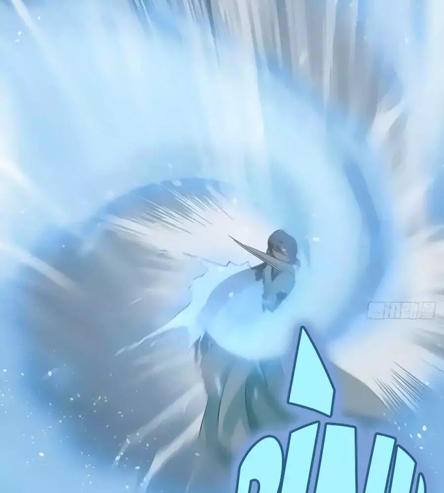 đọc truyện Liệt Hỏa Cuồng Phi: Vương Gia Thú Tính Muốn Sủng Chương 67 ảnh 50 tại Thiên Thai Truyện