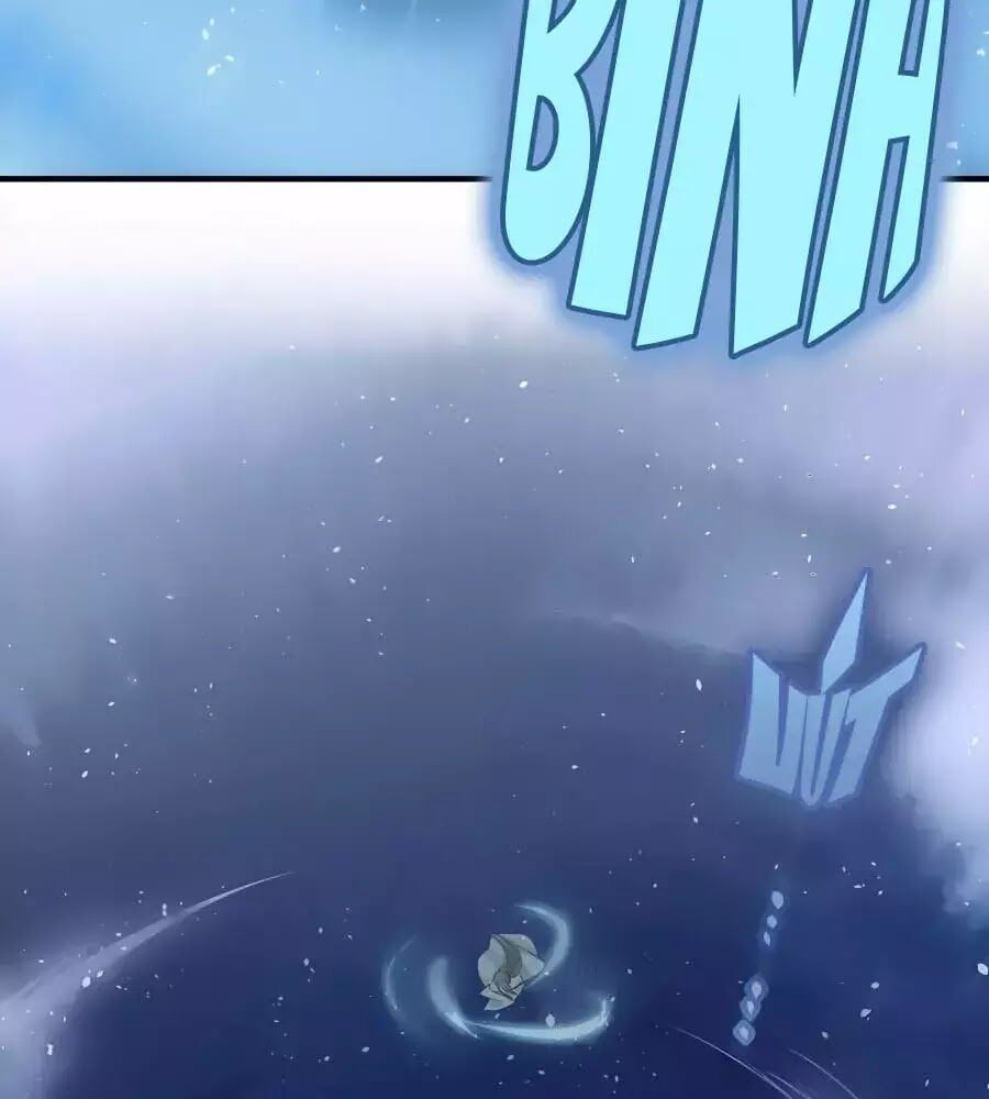 đọc truyện Liệt Hỏa Cuồng Phi: Vương Gia Thú Tính Muốn Sủng Chương 67 ảnh 51 tại Thiên Thai Truyện