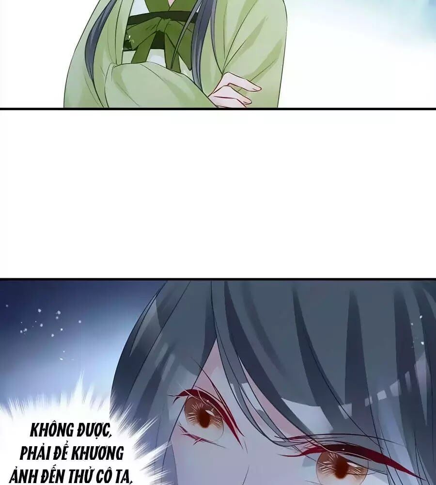 đọc truyện Liệt Hỏa Cuồng Phi: Vương Gia Thú Tính Muốn Sủng Chương 67 ảnh 7 tại Thiên Thai Truyện