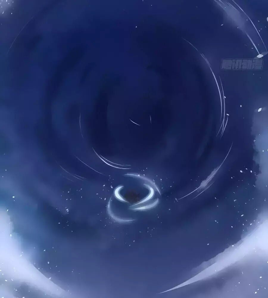 đọc truyện Liệt Hỏa Cuồng Phi: Vương Gia Thú Tính Muốn Sủng Chương 67 ảnh 52 tại Thiên Thai Truyện