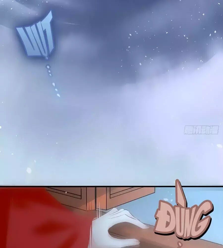 đọc truyện Liệt Hỏa Cuồng Phi: Vương Gia Thú Tính Muốn Sủng Chương 67 ảnh 53 tại Thiên Thai Truyện