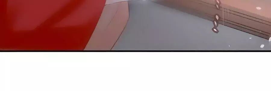 đọc truyện Liệt Hỏa Cuồng Phi: Vương Gia Thú Tính Muốn Sủng Chương 67 ảnh 54 tại Thiên Thai Truyện