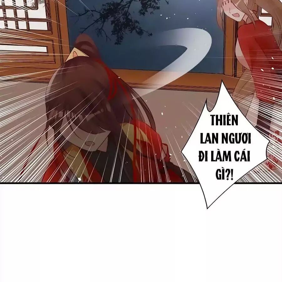 đọc truyện Liệt Hỏa Cuồng Phi: Vương Gia Thú Tính Muốn Sủng Chương 67 ảnh 58 tại Thiên Thai Truyện