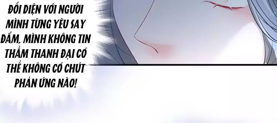 đọc truyện Liệt Hỏa Cuồng Phi: Vương Gia Thú Tính Muốn Sủng Chương 67 ảnh 8 tại Thiên Thai Truyện