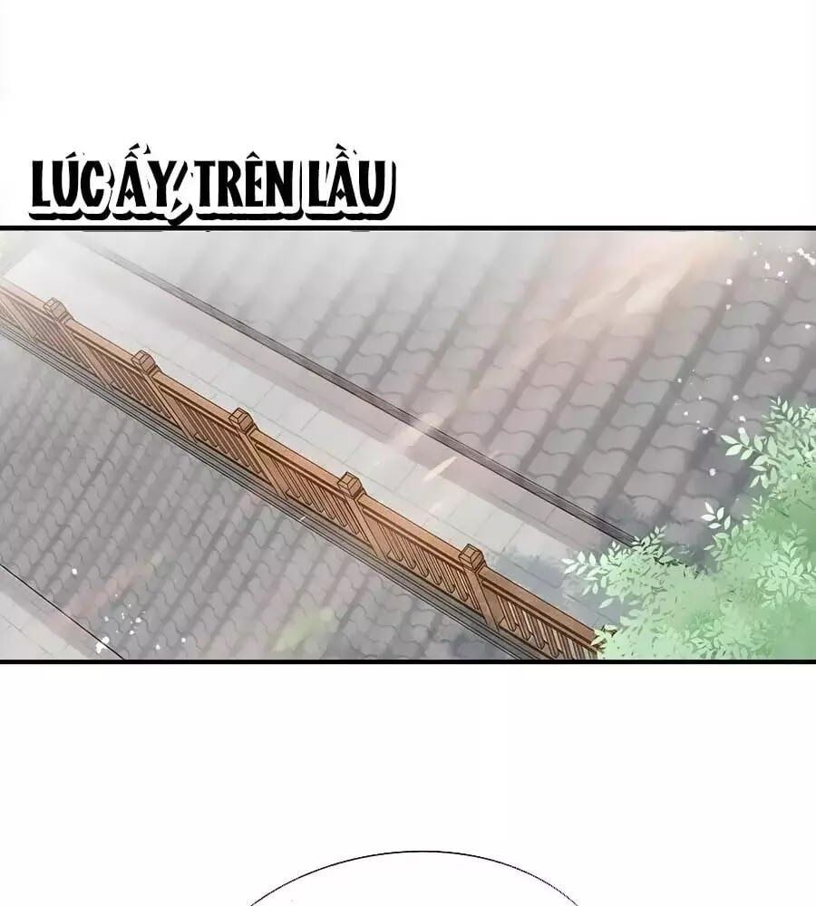 đọc truyện Liệt Hỏa Cuồng Phi: Vương Gia Thú Tính Muốn Sủng Chương 67 ảnh 10 tại Thiên Thai Truyện