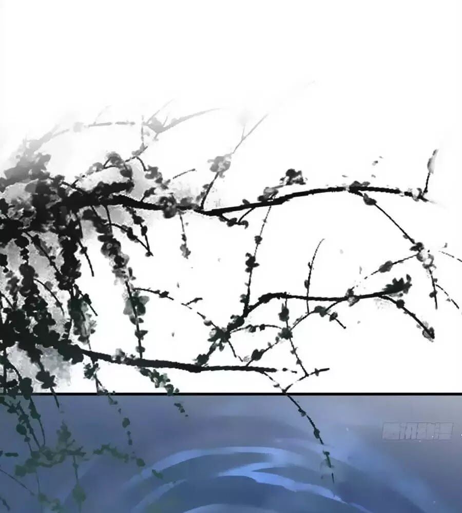 đọc truyện Liệt Hỏa Cuồng Phi: Vương Gia Thú Tính Muốn Sủng Chương 68 ảnh 3 tại Thiên Thai Truyện